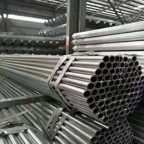 上城q355nhb耐候钢管