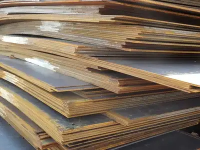 1776416523245085.jpg 14.JPG
